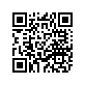 1AE-21670-00-00 Reinforcement