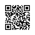 1AE-2173E-01-00 GRAPHIC