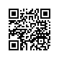 1AE-22460-00-00 