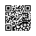 1AE-22460-01-00 