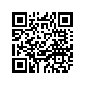 1AE-23141-00-00 