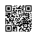1AE-23160-00-00 