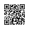 1AE-23170-00-00 