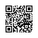 1AE-23188-00-00 O-RING