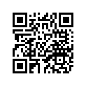 1AE-24240-00-00 Graphic Set