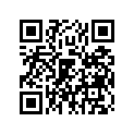 1AE-25338-20-FH 