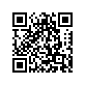 1AE-25338-20-MA 