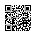 1AE-25810-01-00 