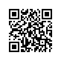 1AE-25810-11-00 