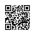 1AE-25810-50-00 