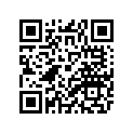 1AE-25819-51-00 1AE258195200