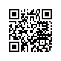 1AE-25850-00-00 36Y258500000