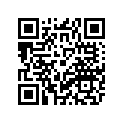 1AE-25872-51-00 