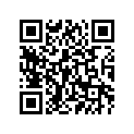 1AE-25875-02-00 
