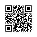 1AE-25886-00-00 