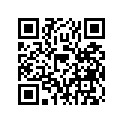 1AE-27111-01-R4 STAND, MAIN
