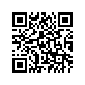 1AE-27311-01-00 4AS273110100