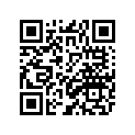 1AE-2835U-00-LK Panel 1  Fine Silver