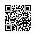 1AE-28362-00-00 Nut