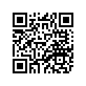 1AE-81634-50-00 
