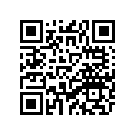 1AE-81670-10-00 
