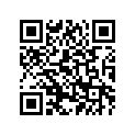 1AE-81680-10-00 1AE816801100