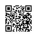 1AE-83973-00-00 1UX839730000