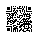 1AE-85740-00-00 1AE857400100