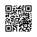 1AE-85752-00-00 Sndr Ut Asy, F/mtr