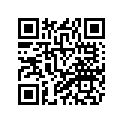 1AE-W2834-00-2F 