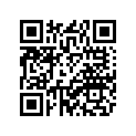 1AE-Y1165-00-00 1AE116500000