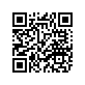 1AG-84303-A0-00 