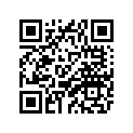 1AJ-23397-00-00 ﾊﾟﾈﾙ,ﾌﾛﾝﾄ 2