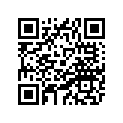 1AJ-28315-00-00 