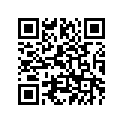 1AJ-82560-00-00 Переключатель температуры