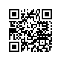 1AN-25439-00-33 ｽﾌﾟﾛｹﾂﾄ,ﾄﾞﾘﾌﾞﾝ (39T)