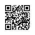 1AO-16371-00-00 Ботинок муфты