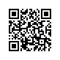 1AR-21660-00-00 
