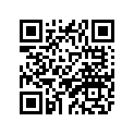 1AR-23184-00-00 