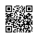 1AR-24240-00-00 