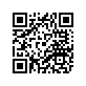 1AR-25810-11-00 