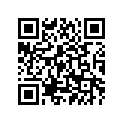 1AR-26260-01-00 