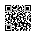 1AR-26335-00-00 