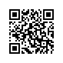 1AR-83513-00-00 