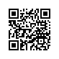 1AR-83579-00-00 