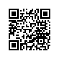 1AR-83579-01-00 