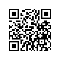 1AR-84327-00-00 