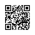 1AS-21569-00-00 GRAPHIC, 1
