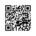 1AS-21599-00-00 GRAPHIC, 3