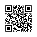 1AS-2159B-00-00 Graphic Set 2